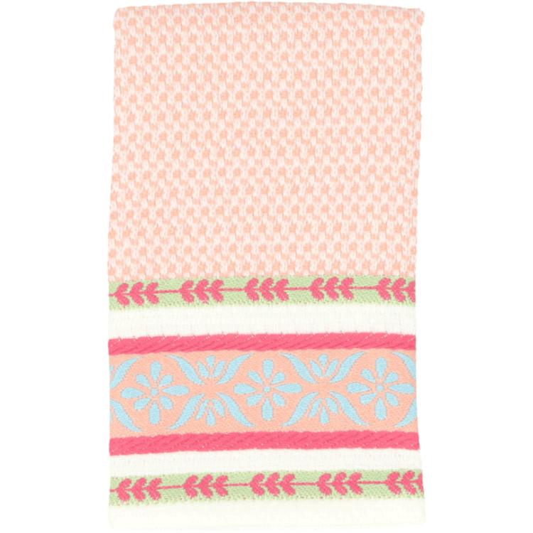 コテージピンク