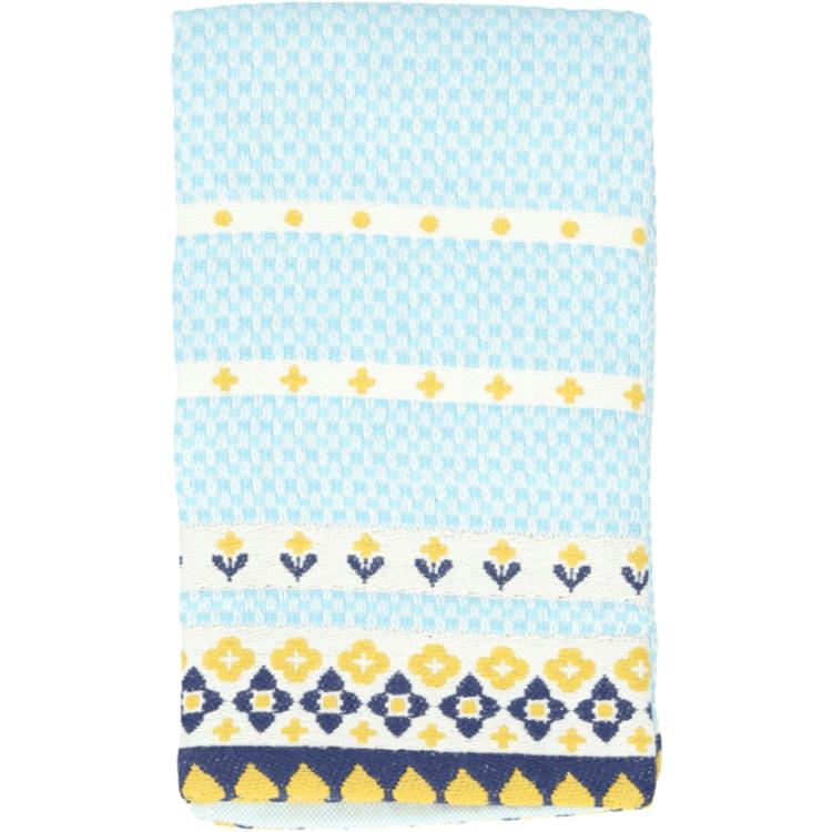 プレーヌ2ブルー