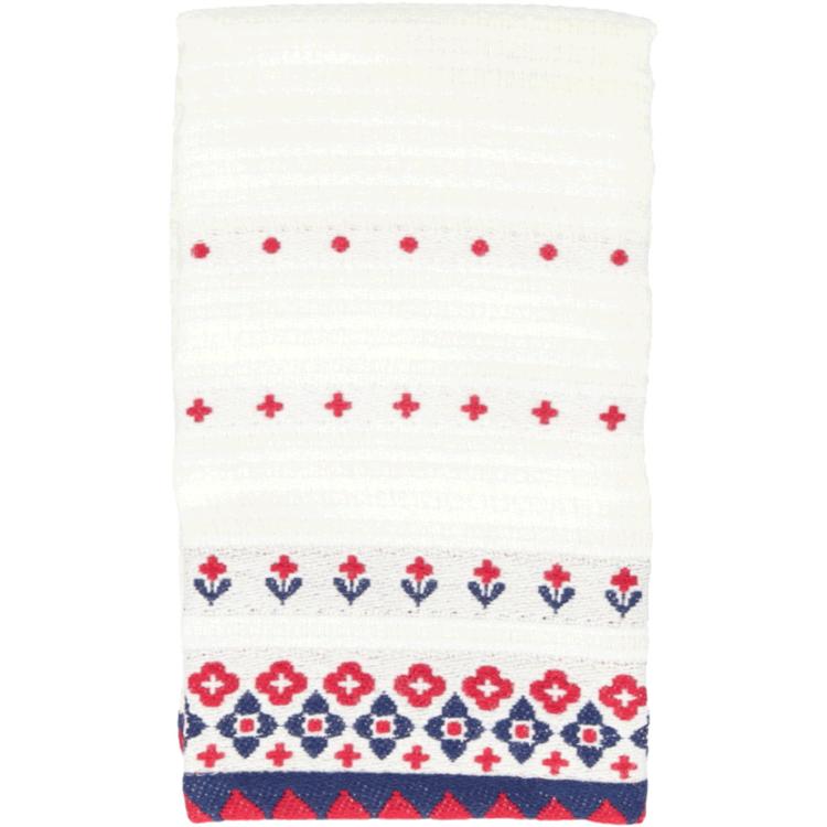 プレーヌ2ホワイト