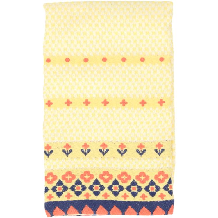 プレーヌ2イエロー