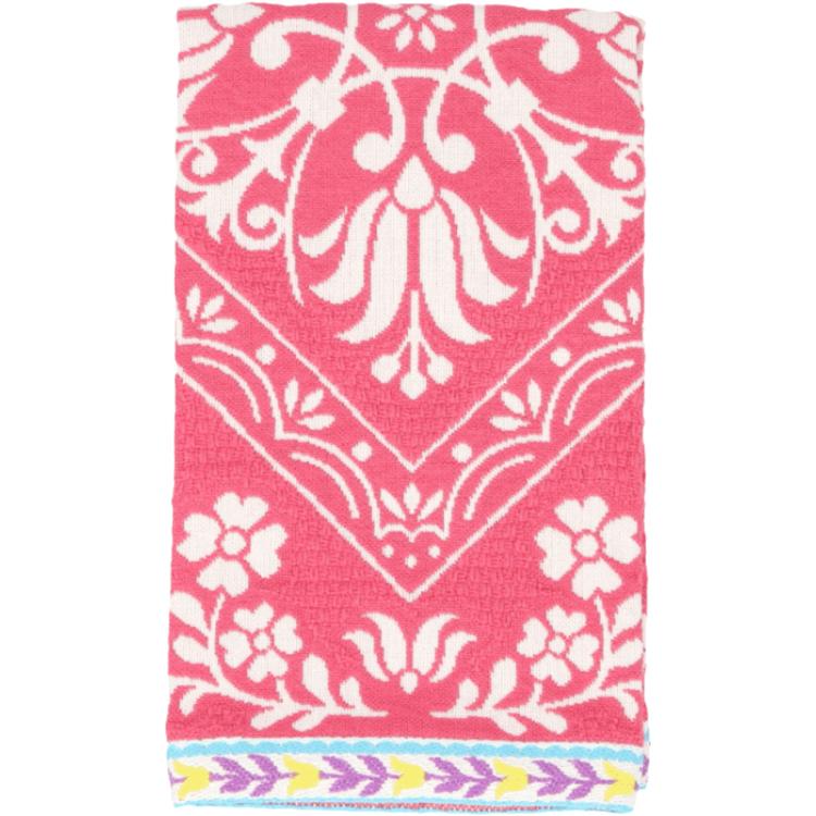 タブレッド2ピンク