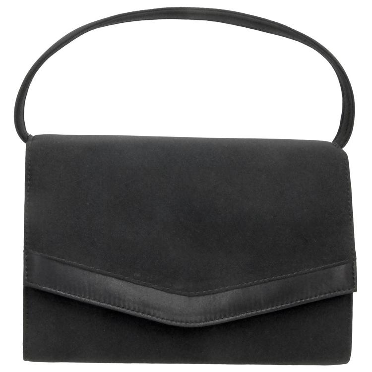 ノーマル.ブラック