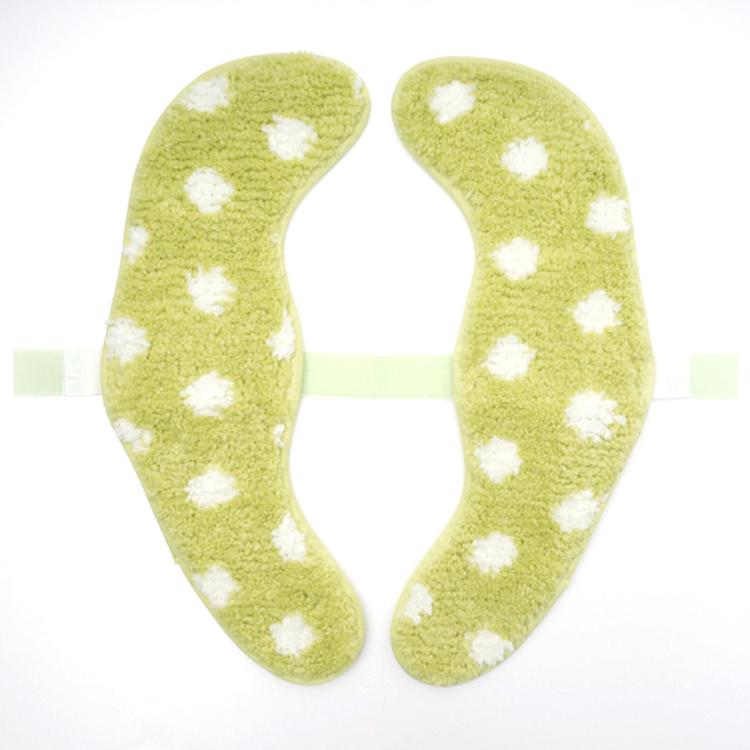 グリーンドット