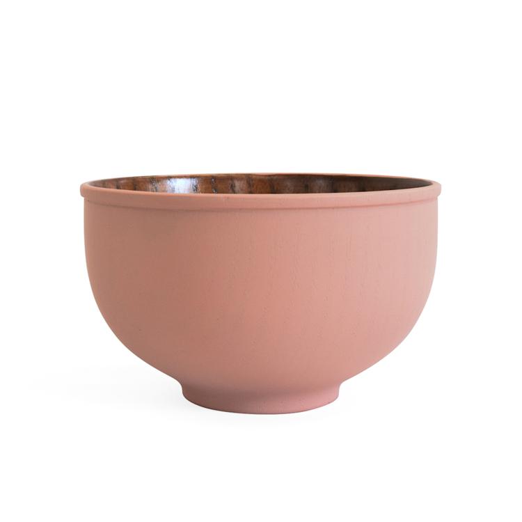 なでしこ（ピンク）