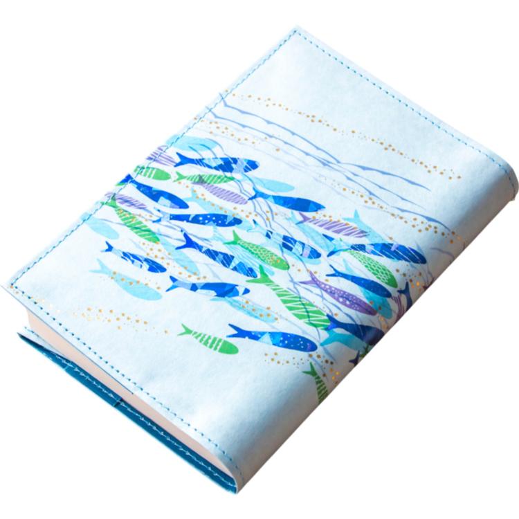 みすゞうた/大漁