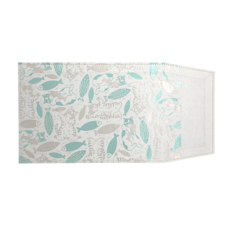 CatArtCollection/fish