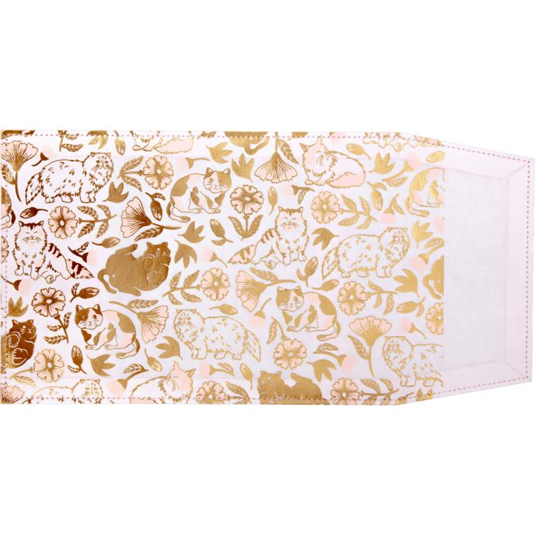 CatArtCollection/flower