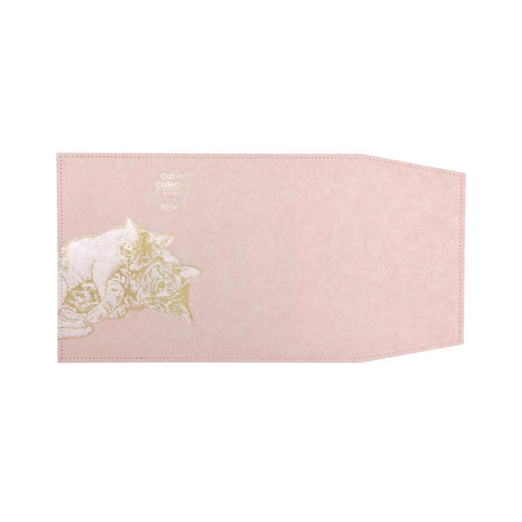 CatArtCollection/love