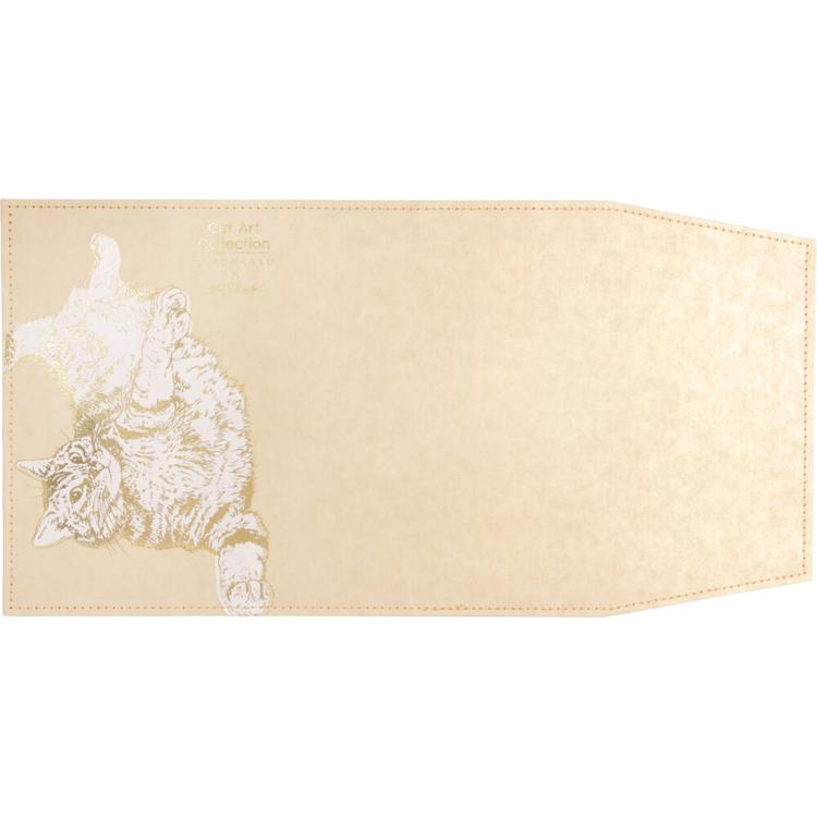 CatArtCollection/roll