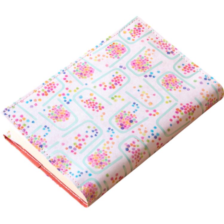 みすゞうた/金米糖の夢