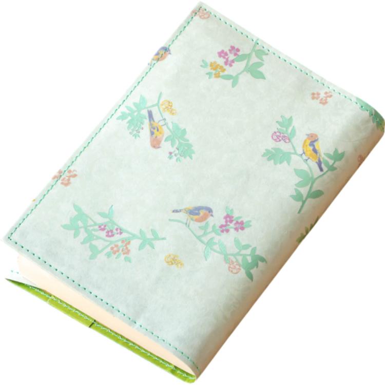 みすゞうた/私と小鳥と鈴と