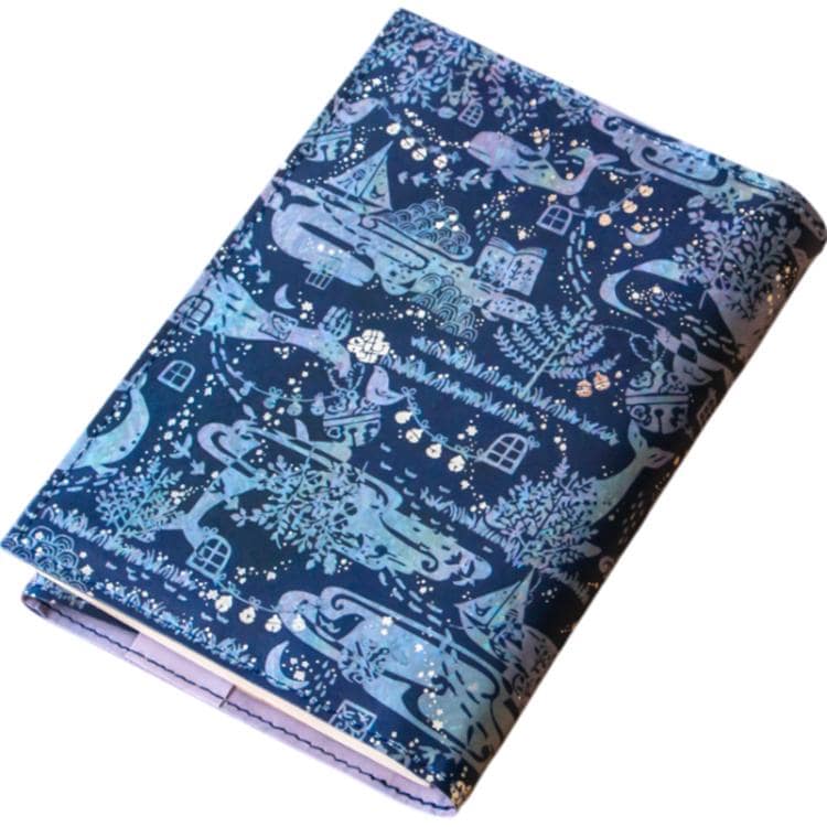 みすゞうた/鯨法会