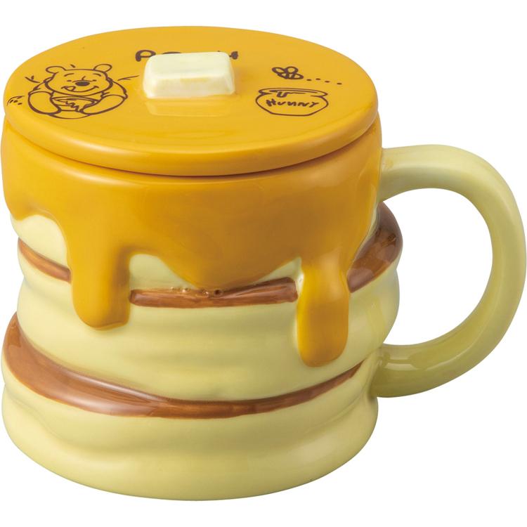 くまのプーさん