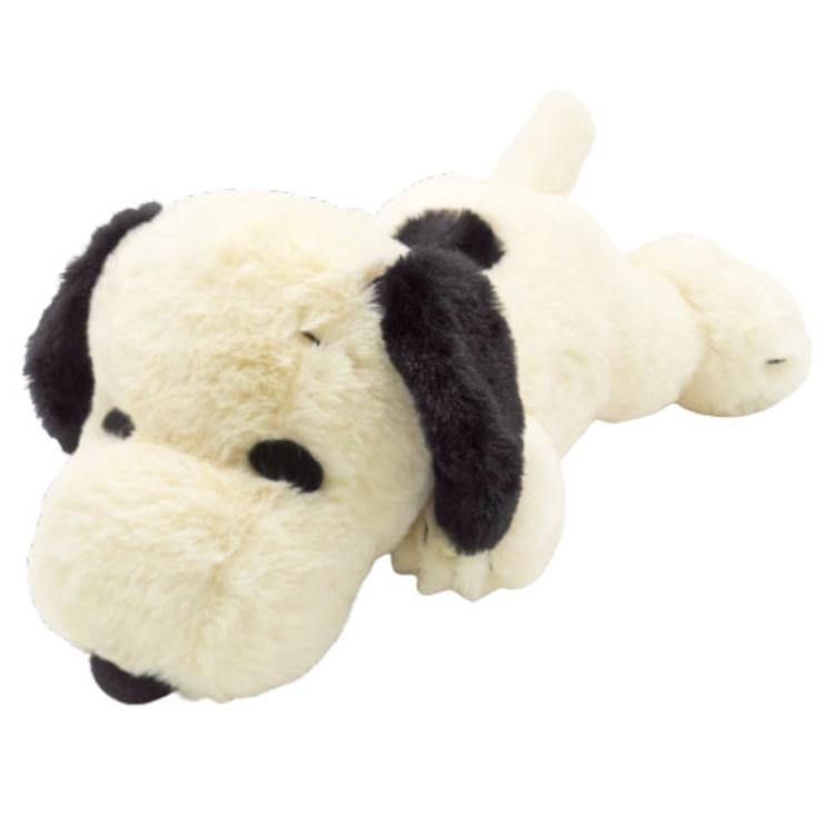 スヌーピー/ＢＫ