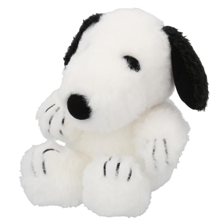 スヌーピー/ＢＫ