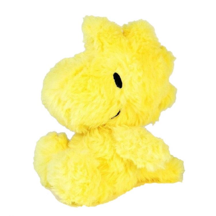 ウッドストック