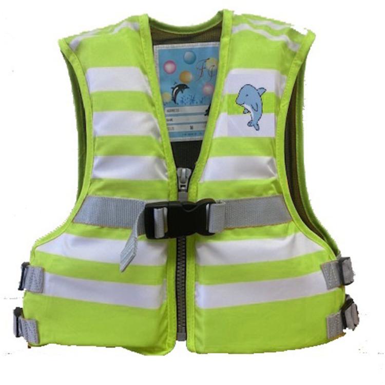 FV-6165.グリーン