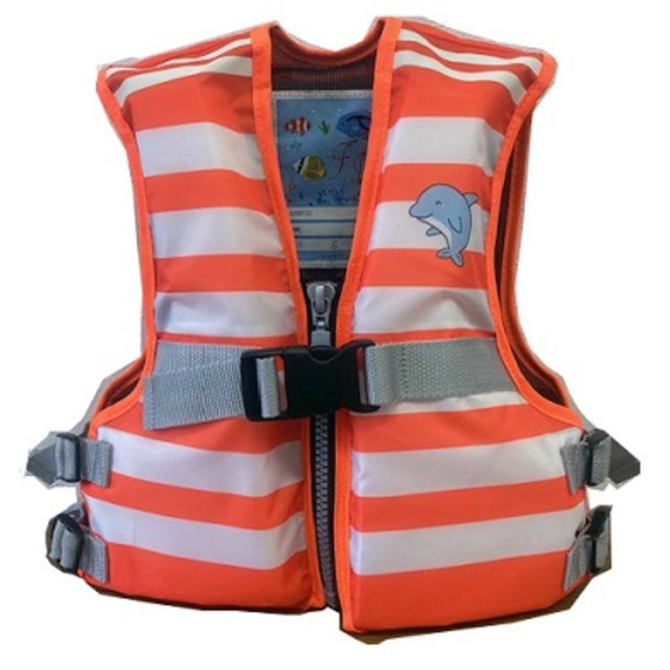 FV-6165.オレンジ