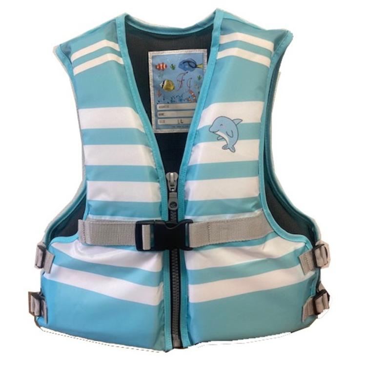 FV-6165.ターコイズ