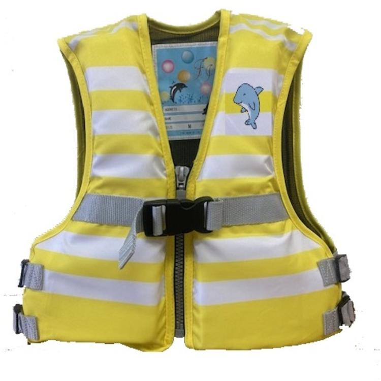 FV-6165.イエロー