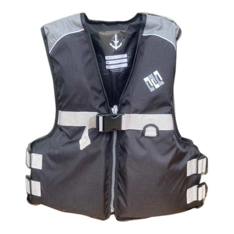 FV-6168.ブラック