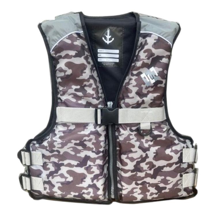 FV-6168.グレーカモ