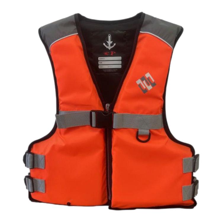 FV-6168.オレンジ