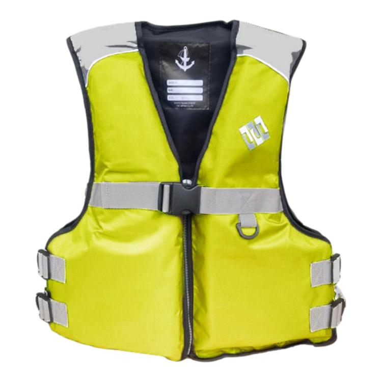 FV-6168.イエロー