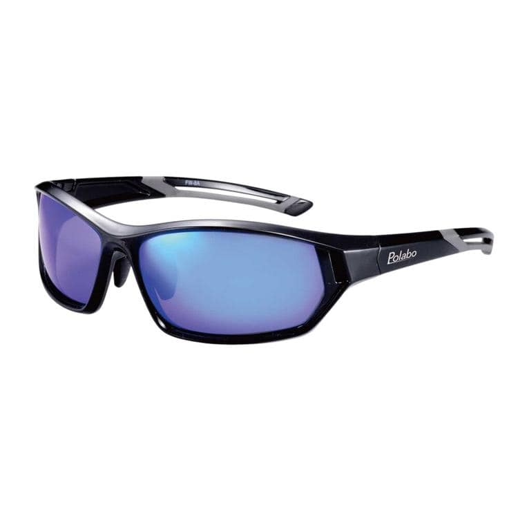 8.サイトブルーREVOミラー