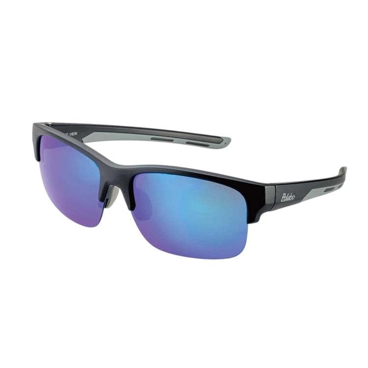 9.サイトブルーREVOミラー