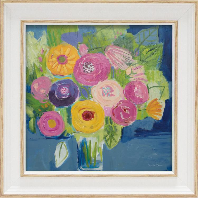 ハッピーブーケ