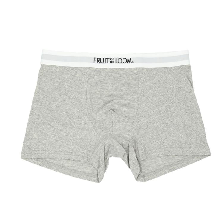 85.Mグレー