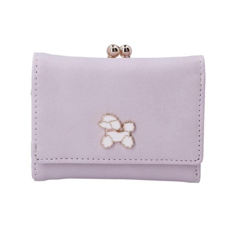 JW0446.プードルエポ/LV