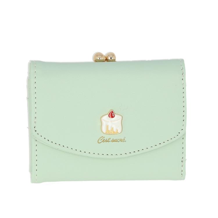 ショートケーキ/MINT