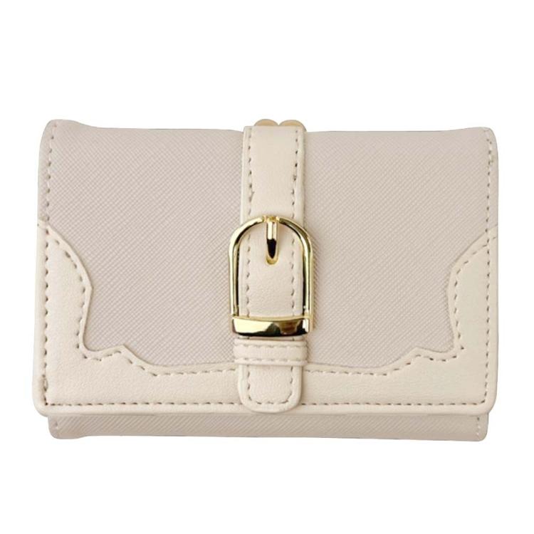 JW0453.ベルト/GRAY