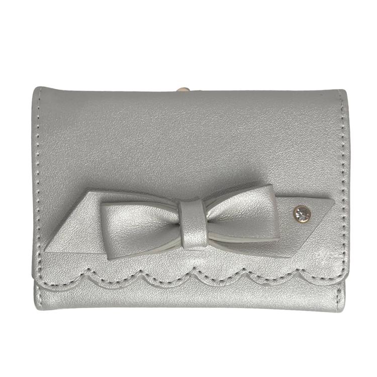 JW0453.スカラップりぼん/PEARL