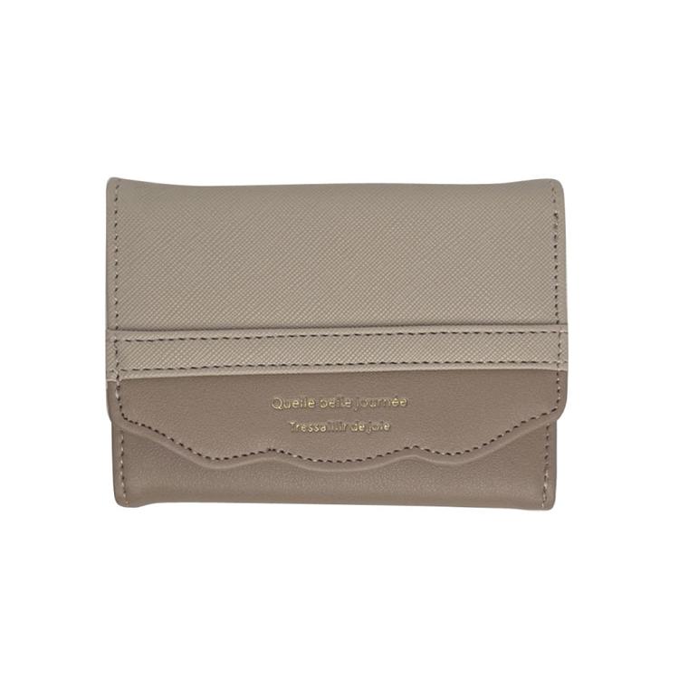 くすみカラー/DARKPINK