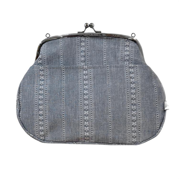 ボーダー・ブルー