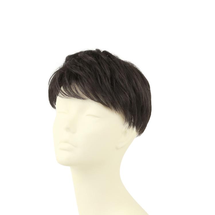 TCK/耐熱ショコラブラック