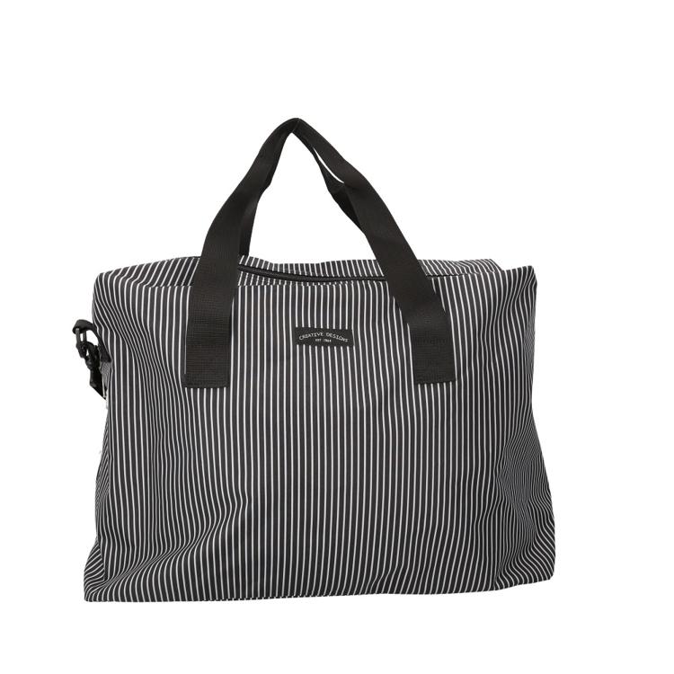 105.ブラックストライプ