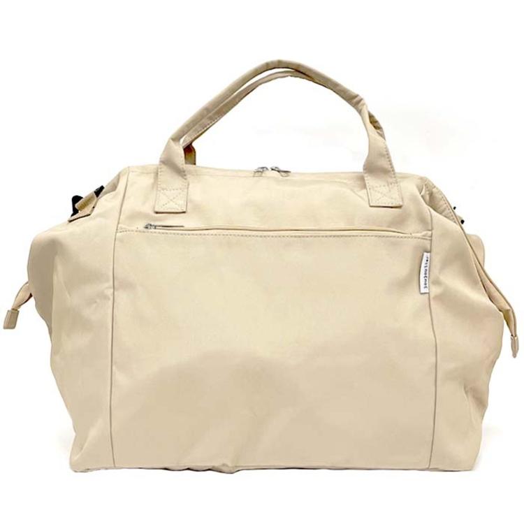 04.ダークベージュ