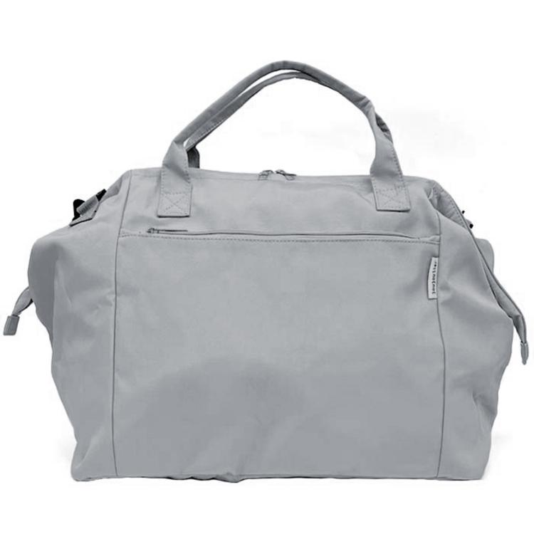 09.ダークグレー