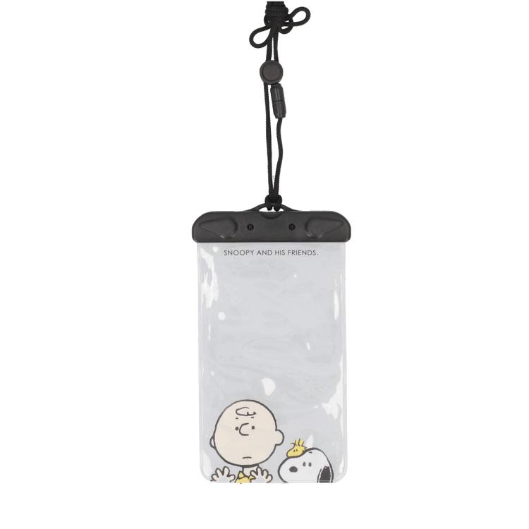 ピーナッツ/みんな