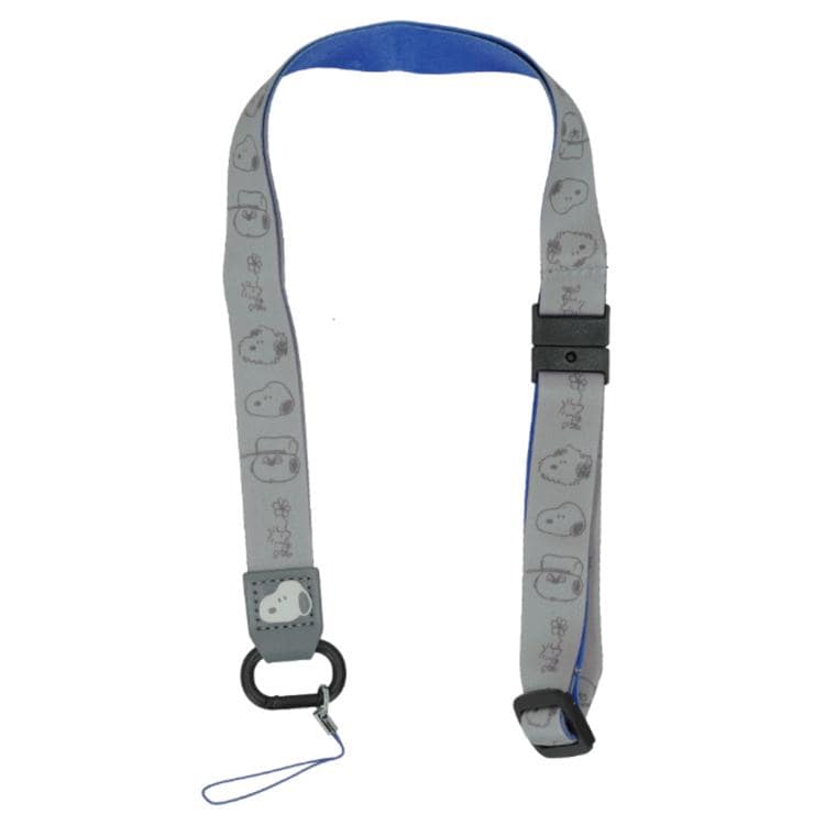 スヌーピー/きょうだい