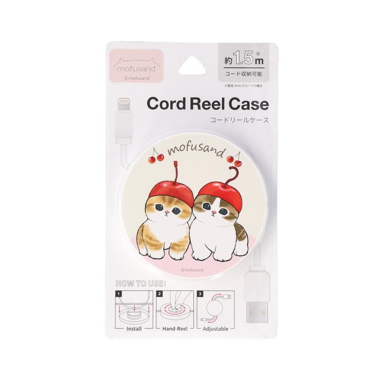 さくらんぼにゃん