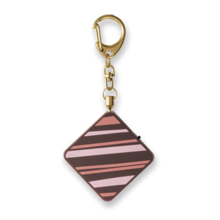 フランボワーズ