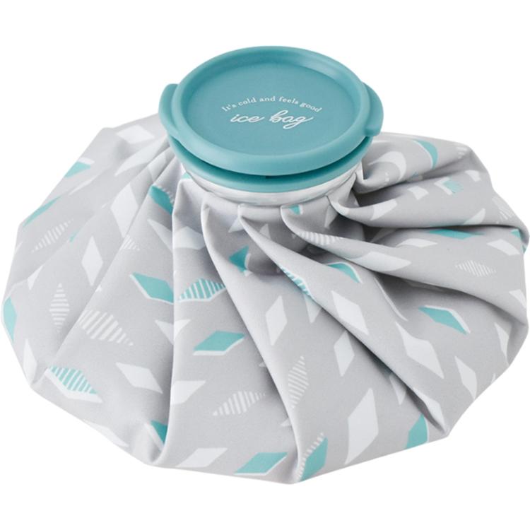 COO.グレーダイヤ