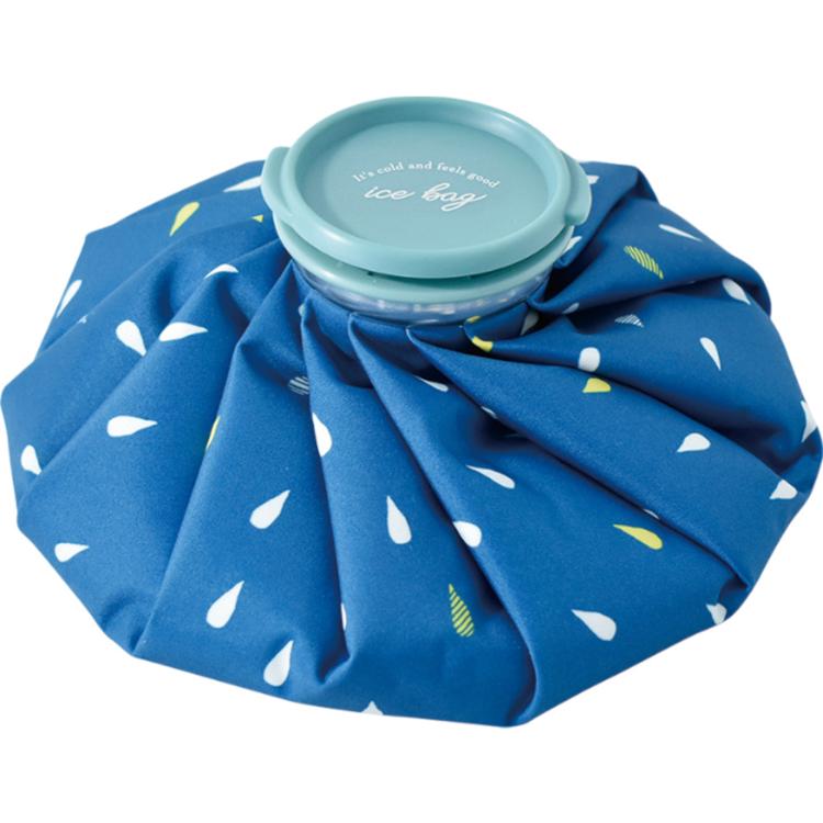 COO.ネイビードロップス