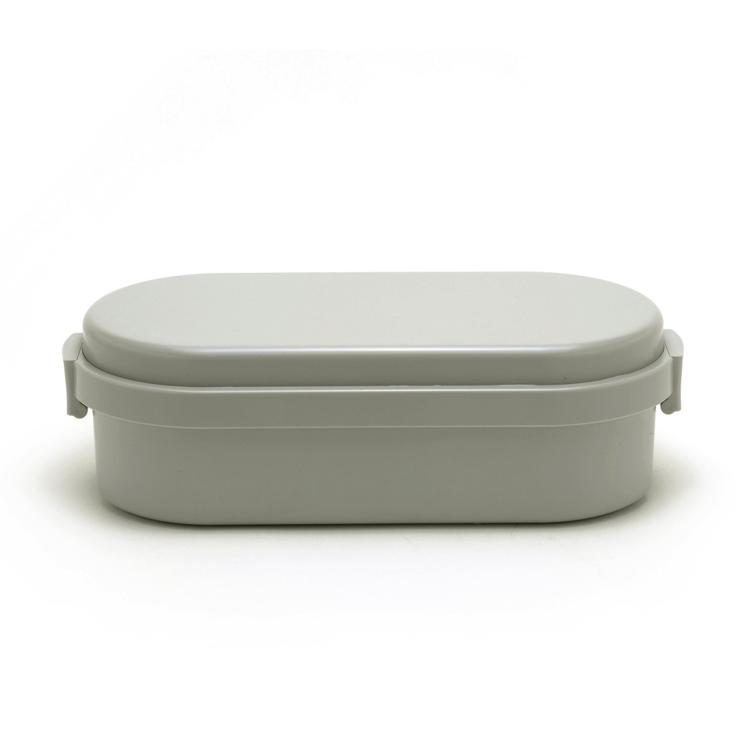 オイスターグレー