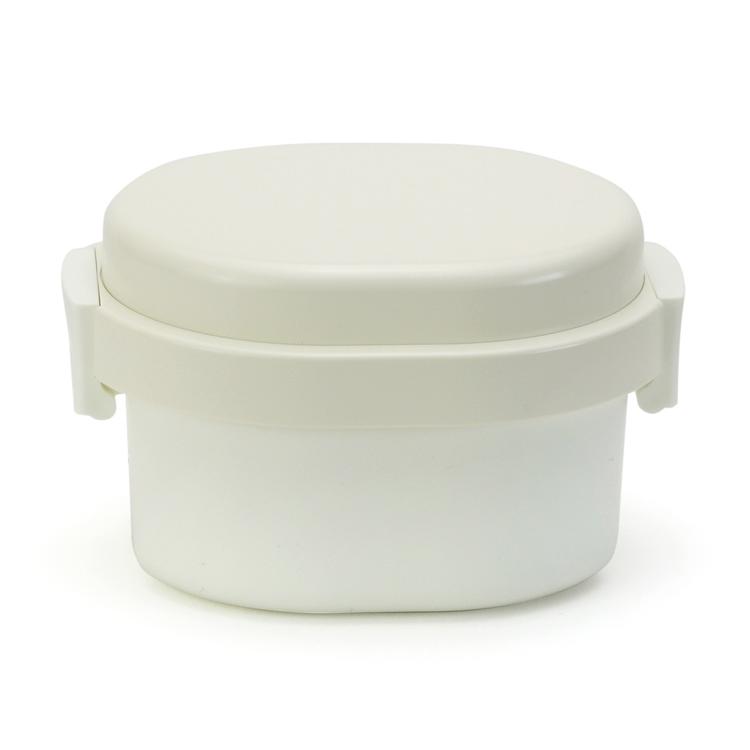 ミルクホワイト